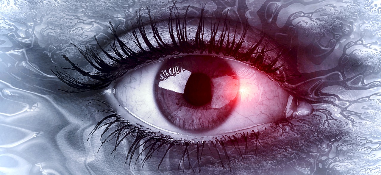 eye, shining, see-4435191.jpg