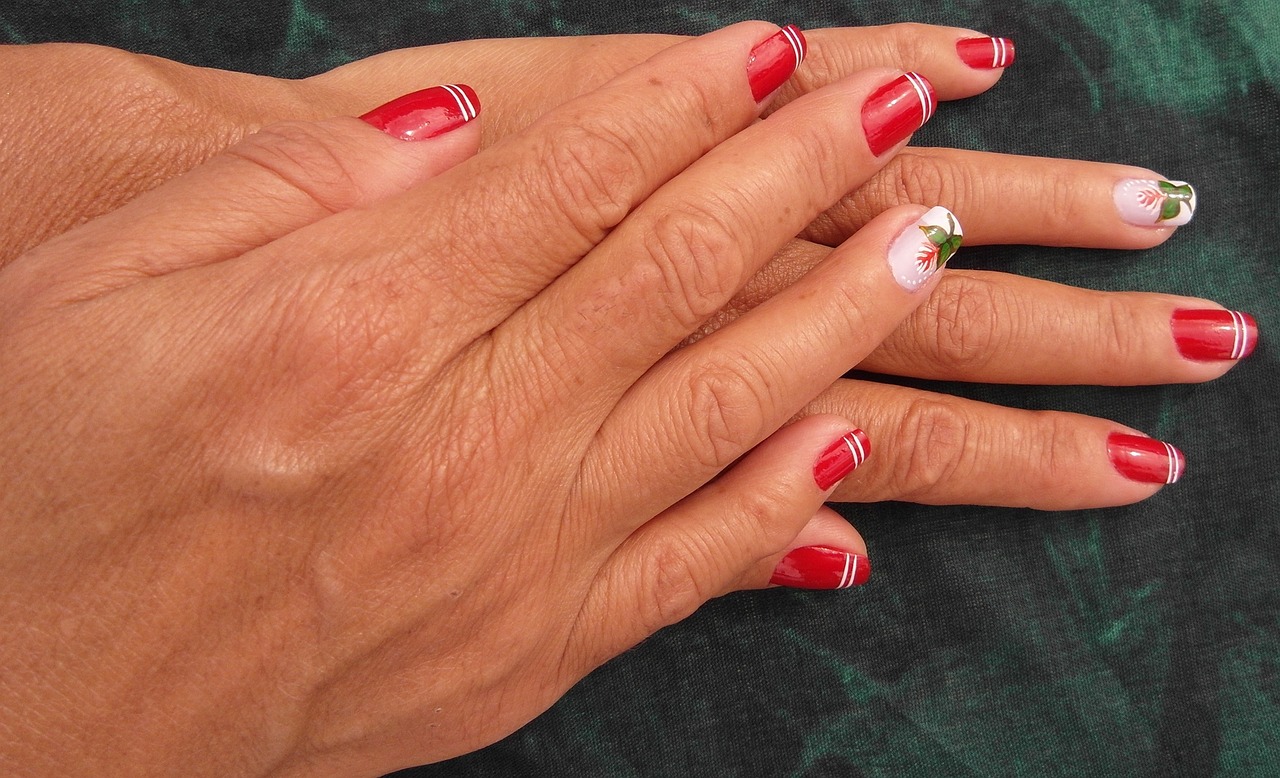 hand, hands, finger-221631.jpg